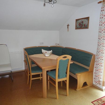 Haus Toferer Apartment Grossarl Room photo