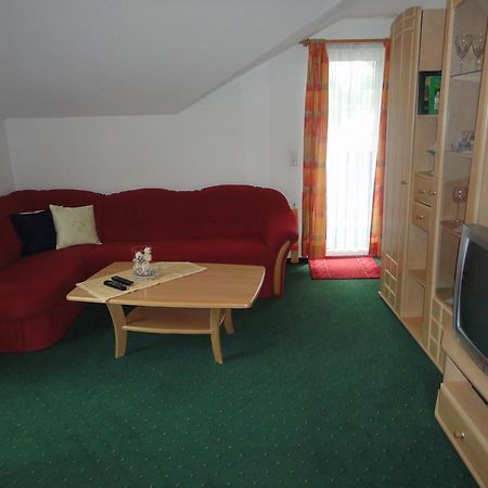 Haus Toferer Apartment Grossarl Room photo