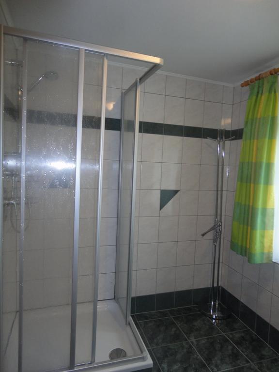 Haus Toferer Apartment Grossarl Room photo
