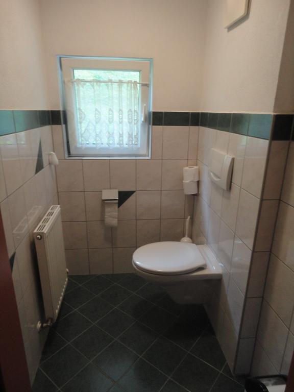 Haus Toferer Apartment Grossarl Room photo